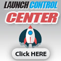 launch control